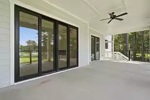 1116 Plantation Overlook Dr, Moncks Corner, SC 29461 - Photo 57
