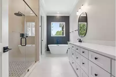 1116 Plantation Overlook Drive, Moncks Corner, SC 29461 - Photo 21