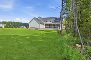 1116 Plantation Overlook Dr, Moncks Corner, SC 29461 - Photo 63