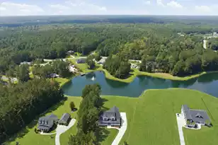 1116 Plantation Overlook Dr, Moncks Corner, SC 29461 - Photo 71
