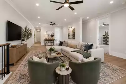 1116 Plantation Overlook Drive, Moncks Corner, SC 29461 - Photo 33