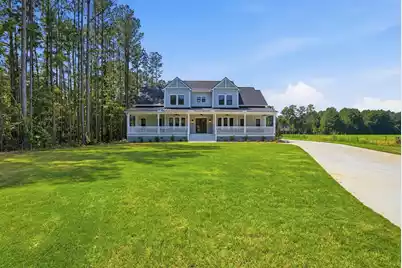 1116 Plantation Overlook Drive, Moncks Corner, SC 29461 - Photo 67