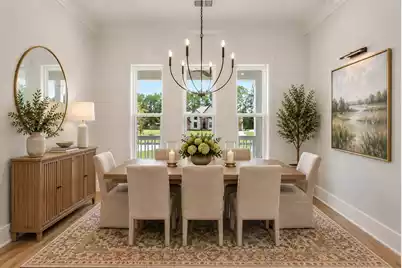1116 Plantation Overlook Drive, Moncks Corner, SC 29461 - Photo 15
