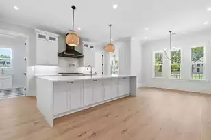 1116 Plantation Overlook Dr, Moncks Corner, SC 29461 - Photo 11