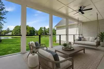 1116 Plantation Overlook Drive, Moncks Corner, SC 29461 - Photo 55