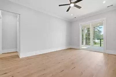 1116 Plantation Overlook Drive, Moncks Corner, SC 29461 - Photo 19