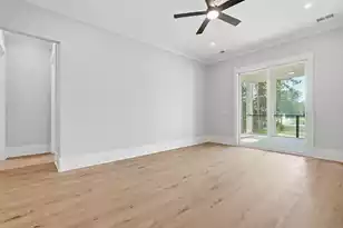 1116 Plantation Overlook Dr, Moncks Corner, SC 29461 - Photo 19