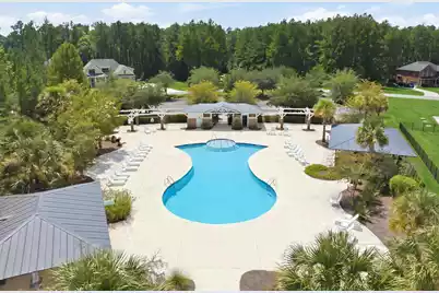 1116 Plantation Overlook Drive, Moncks Corner, SC 29461 - Photo 69