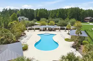 1116 Plantation Overlook Dr, Moncks Corner, SC 29461 - Photo 69