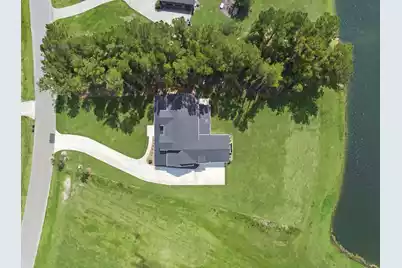 1116 Plantation Overlook Drive, Moncks Corner, SC 29461 - Photo 65