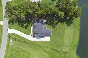1116 Plantation Overlook Dr, Moncks Corner, SC 29461 - Photo 65