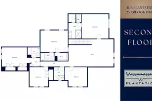 1116 Plantation Overlook Dr, Moncks Corner, SC 29461 - Photo 61