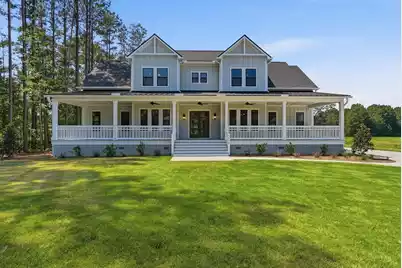 1116 Plantation Overlook Drive, Moncks Corner, SC 29461 - Photo 1