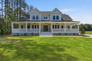 1116 Plantation Overlook Dr, Moncks Corner, SC 29461 - Photo 1