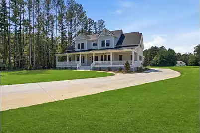 1116 Plantation Overlook Drive, Moncks Corner, SC 29461 - Photo 3