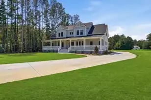1116 Plantation Overlook Dr, Moncks Corner, SC 29461 - Photo 3