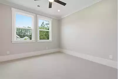 1116 Plantation Overlook Drive, Moncks Corner, SC 29461 - Photo 53