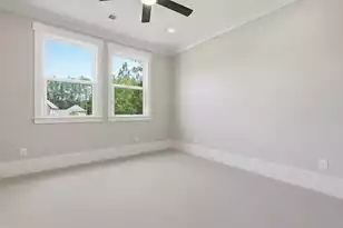 1116 Plantation Overlook Dr, Moncks Corner, SC 29461 - Photo 53