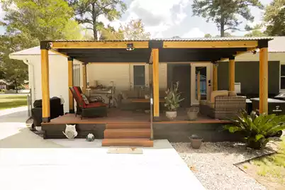114 Sharon Drive, Walterboro, SC 29488 - Photo 13