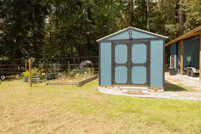 114 Sharon Drive, Walterboro, SC 29488 - Photo 37