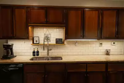 114 Sharon Drive, Walterboro, SC 29488 - Photo 17
