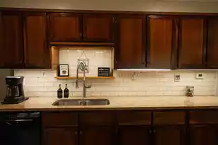 114 Sharon Dr, Walterboro, SC 29488 - Photo 17