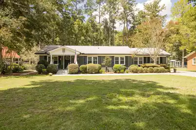 114 Sharon Drive, Walterboro, SC 29488 - Photo 1