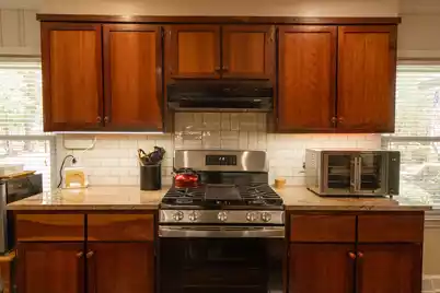 114 Sharon Drive, Walterboro, SC 29488 - Photo 15
