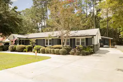 114 Sharon Drive, Walterboro, SC 29488 - Photo 7