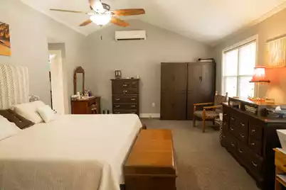 114 Sharon Drive, Walterboro, SC 29488 - Photo 23