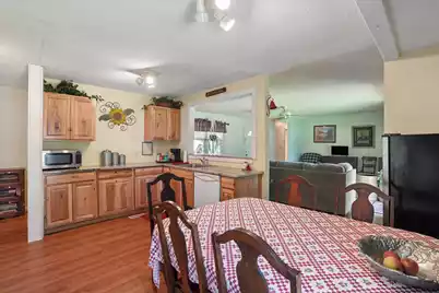 109 Annie Williams Street, Moncks Corner, SC 29461 - Photo 13