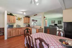 109 Annie Williams St, Moncks Corner, SC 29461 - Photo 13