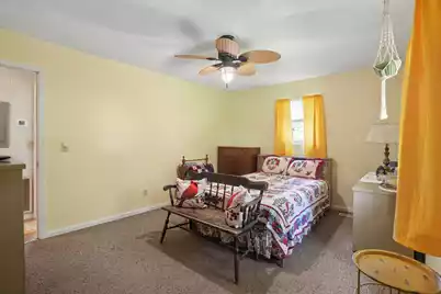109 Annie Williams Street, Moncks Corner, SC 29461 - Photo 25