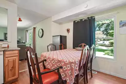 109 Annie Williams Street, Moncks Corner, SC 29461 - Photo 11