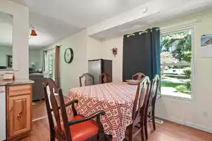 109 Annie Williams St, Moncks Corner, SC 29461 - Photo 11