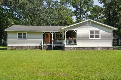 109 Annie Williams Street, Moncks Corner, SC 29461 - Photo 1