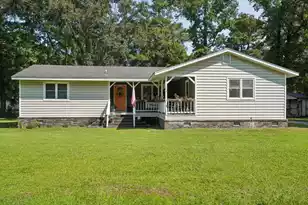 109 Annie Williams St, Moncks Corner, SC 29461 - Photo 1