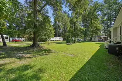 109 Annie Williams Street, Moncks Corner, SC 29461 - Photo 29