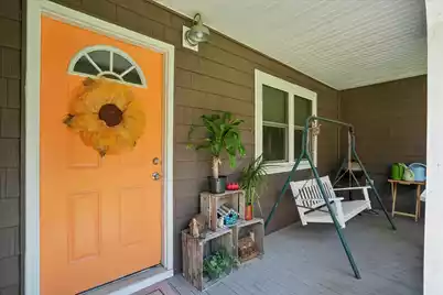 109 Annie Williams Street, Moncks Corner, SC 29461 - Photo 5