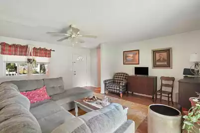 109 Annie Williams Street, Moncks Corner, SC 29461 - Photo 7