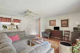 109 Annie Williams St, Moncks Corner, SC 29461 - Photo 7