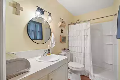 109 Annie Williams Street, Moncks Corner, SC 29461 - Photo 21
