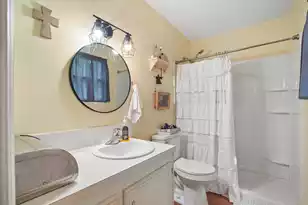 109 Annie Williams St, Moncks Corner, SC 29461 - Photo 21
