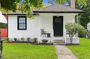 2129 Thornlee Dr, North Charleston, SC 29405 - Photo 1