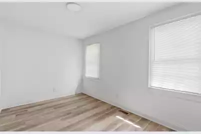 2129 Thornlee Drive, North Charleston, SC 29405 - Photo 13