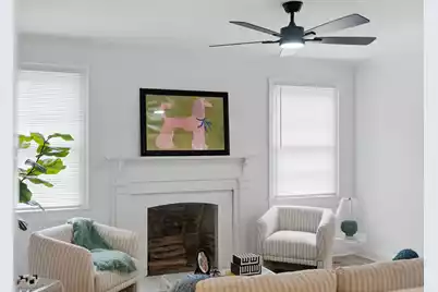 2129 Thornlee Drive, North Charleston, SC 29405 - Photo 5