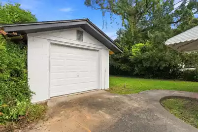 2129 Thornlee Drive, North Charleston, SC 29405 - Photo 23