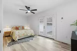 2129 Thornlee Dr, North Charleston, SC 29405 - Photo 13