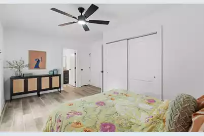 2129 Thornlee Drive, North Charleston, SC 29405 - Photo 17