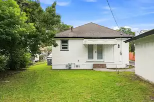 2129 Thornlee Dr, North Charleston, SC 29405 - Photo 19